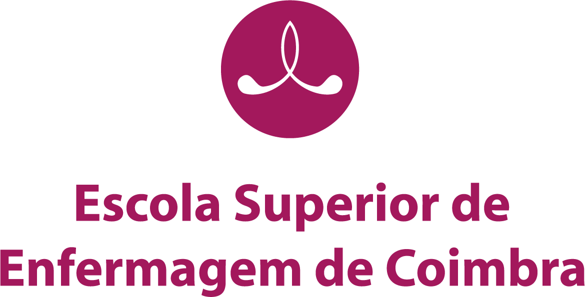 inovc_esenfc